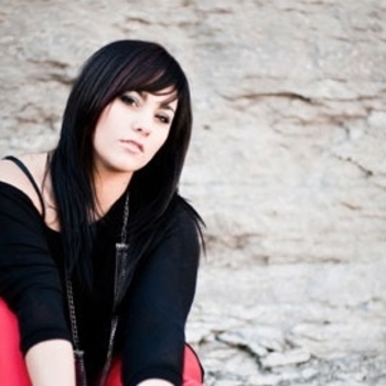 Barton – I Think We're Alone Now