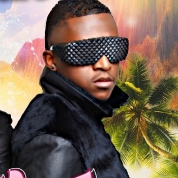 Pilo – Coccobello (Single 2021)