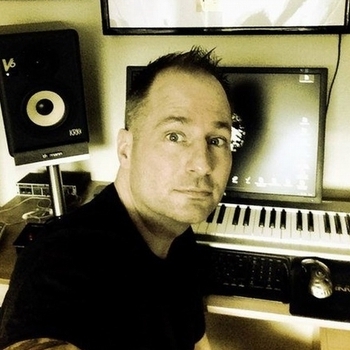 Axel Coon