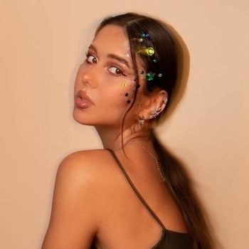 Tasiia