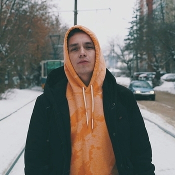 I-Ron – Ворожея (Искатель чудес 2022)