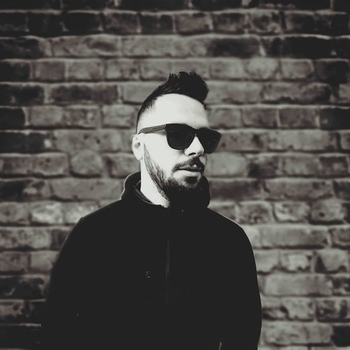 Nikko Culture – Because Of You (H.A.Z.E Remix)