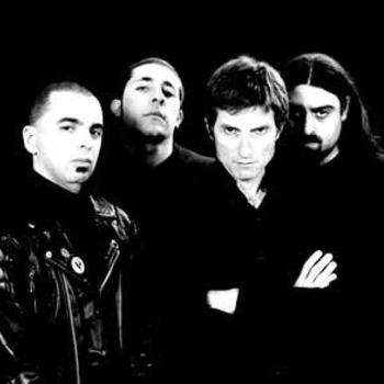 Schizo – Skeptic Flesh