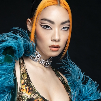 Rina Sawayama