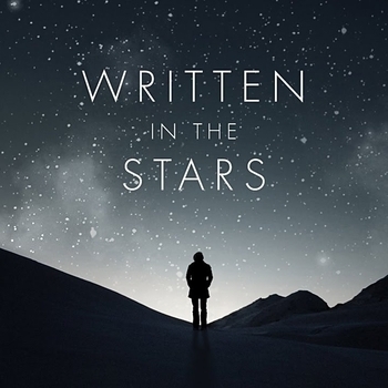 Togun – Written In The Stars (Cover)