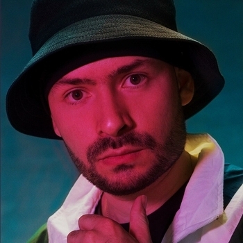 Barshak – Фонари (Русская музыка в машину 2022)