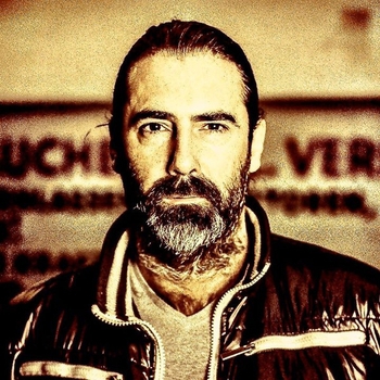 Carnival – Not Over Yet (Jerry Ropero Remix)