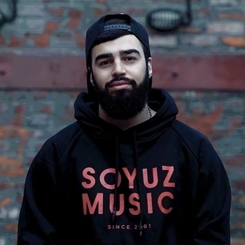 Rafy – Если не ты