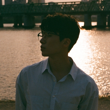 Grass feat Yeo Rim – Wait, Wait (Новинки 2022)