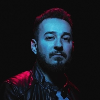 Ahmed Romel & Illitheas – Lands of Soho (Philippe El Sisi Remix)