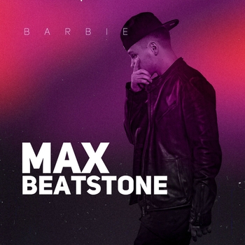 AnDy Darling – Просто танцевать (Max Beatstone Remix)