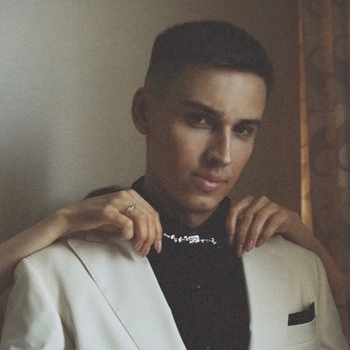 Zolotov – MON AMI (Remix)