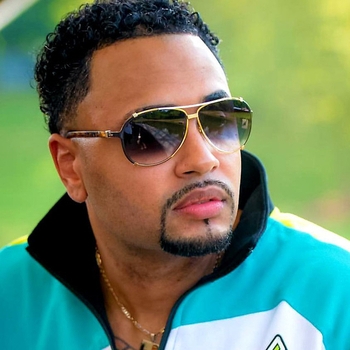 Toby Love – Yo Quiero Saber