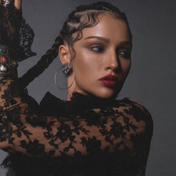 Memaria – Mi Querido (Рингтон) (Single 2020)