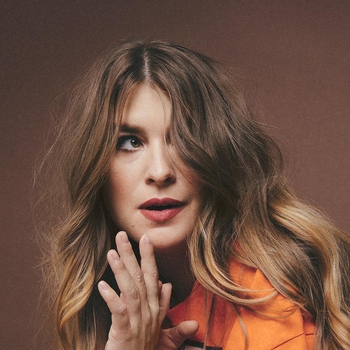 Linnea Henriksson – Last Christmas (2019)
