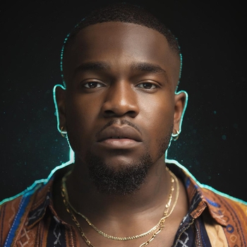 Tayc – Lova (2023)