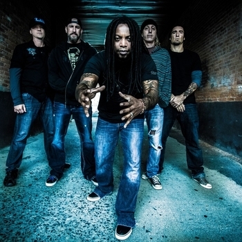 Sevendust
