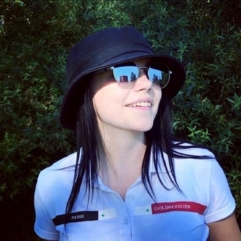 Romanova