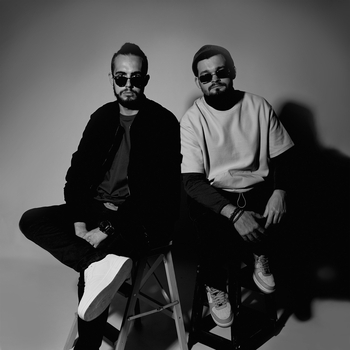 Jakiro & Danza – Ну как ты посмела? (Single 2022)