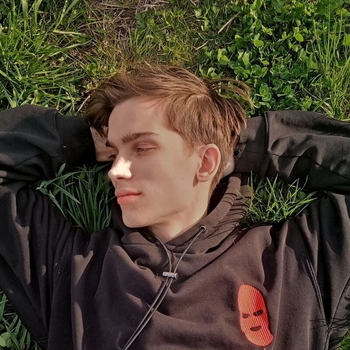 Dalen, Dogmeow – Close me