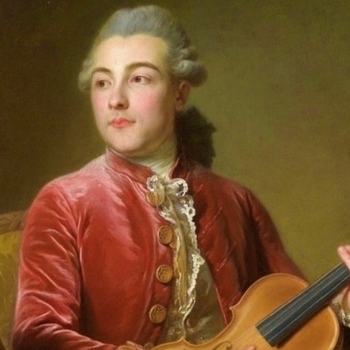 Dmitriy Bulgakov – Oboe Concerto No. 11 in B-Flat Major, Op. 9: III. Allegro
