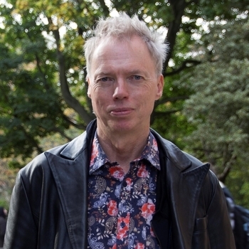 Andy Clark – Two Steps Ahead (B) (Underscore Version) (Kpm 1000 Series: Compulsion 1985)