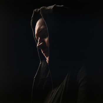 Bass Ace – No More (Extended Mix)