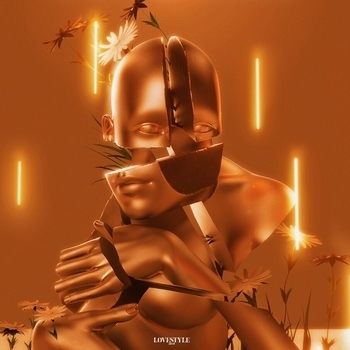 Disturbed – Stricken