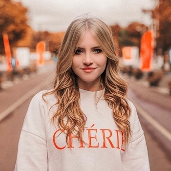 Ksuntik