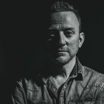 Dean Valentine – Vladimir's Theme