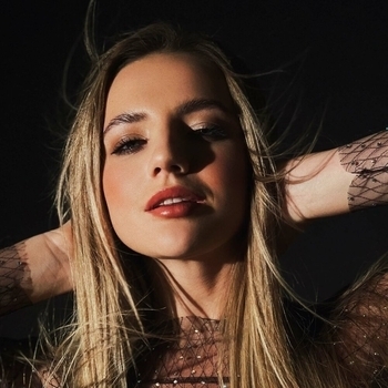 Rrika