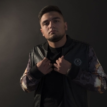 Avdil – 02 (Single 2022)