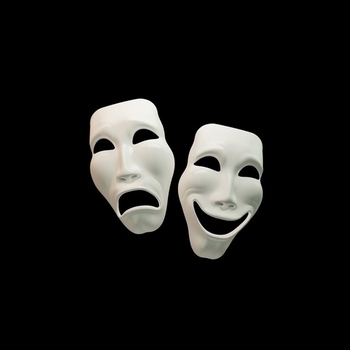 XTM Prod – MISS