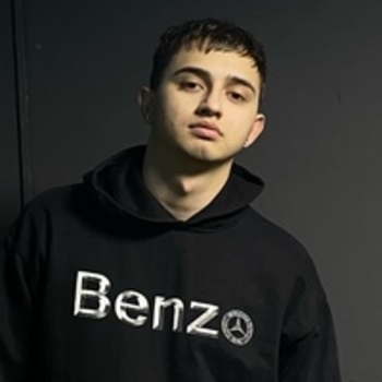 Dielin – Не важно (Single 2022)