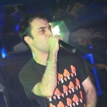 Mr. Fm – Сейф (Single 2012)