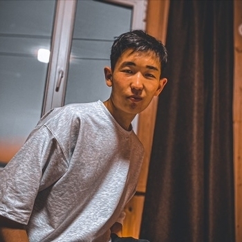 Olzxvs – All Night