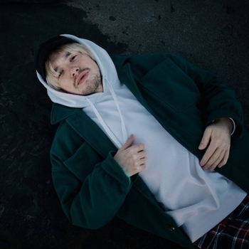Autboy – Прямо до утра