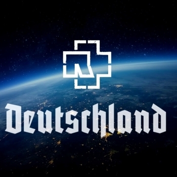 Deutschland