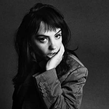 Angel Olsen – Impasse