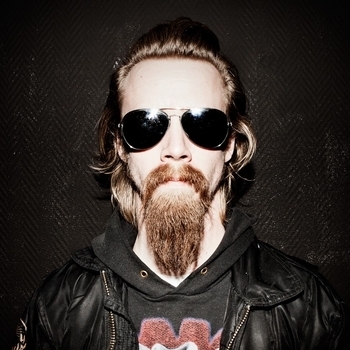 Hulkoff – Kurgan