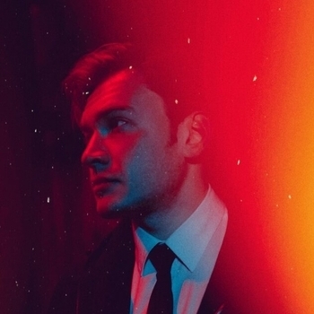 Phill Loud – Love Again