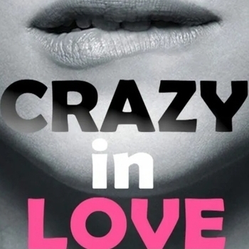 Novi Split – Crazy In Love (Cover)