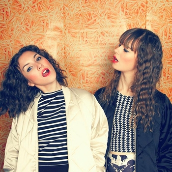 Sofa – Laittoman letkeeta (Single 2016)