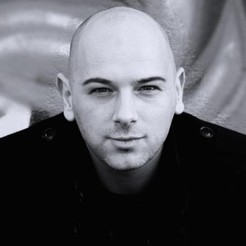 Darren Porter – Sparkles (Original Mix) (Single 2012)