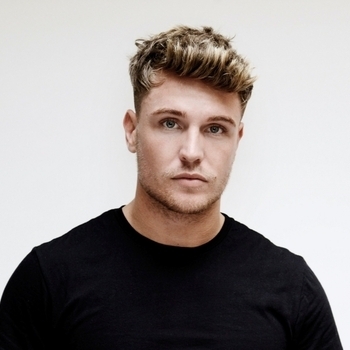 Tom Zanetti – You Want Me
