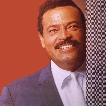 Arthur Prysock
