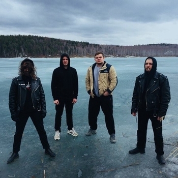 Kytowrath – The Kingdom