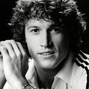 Andy Gibb – One Love