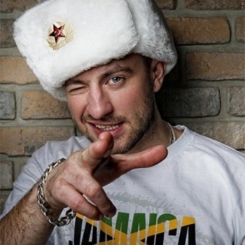 Stepski feat Blasta – Любим (Vip Mix) (Single 2020)
