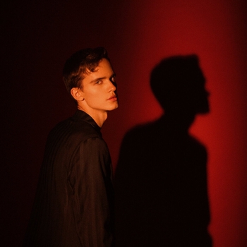 Ivan Grap